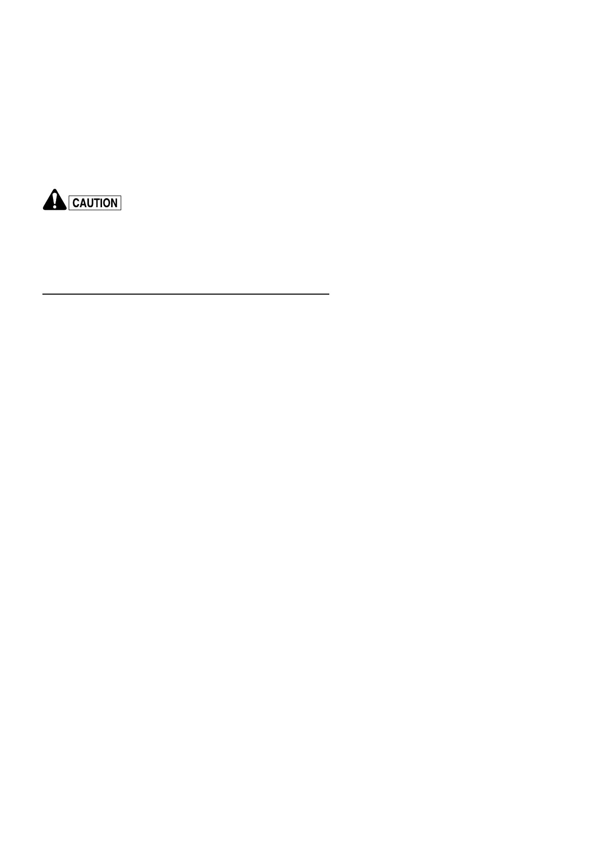Page #120 background image