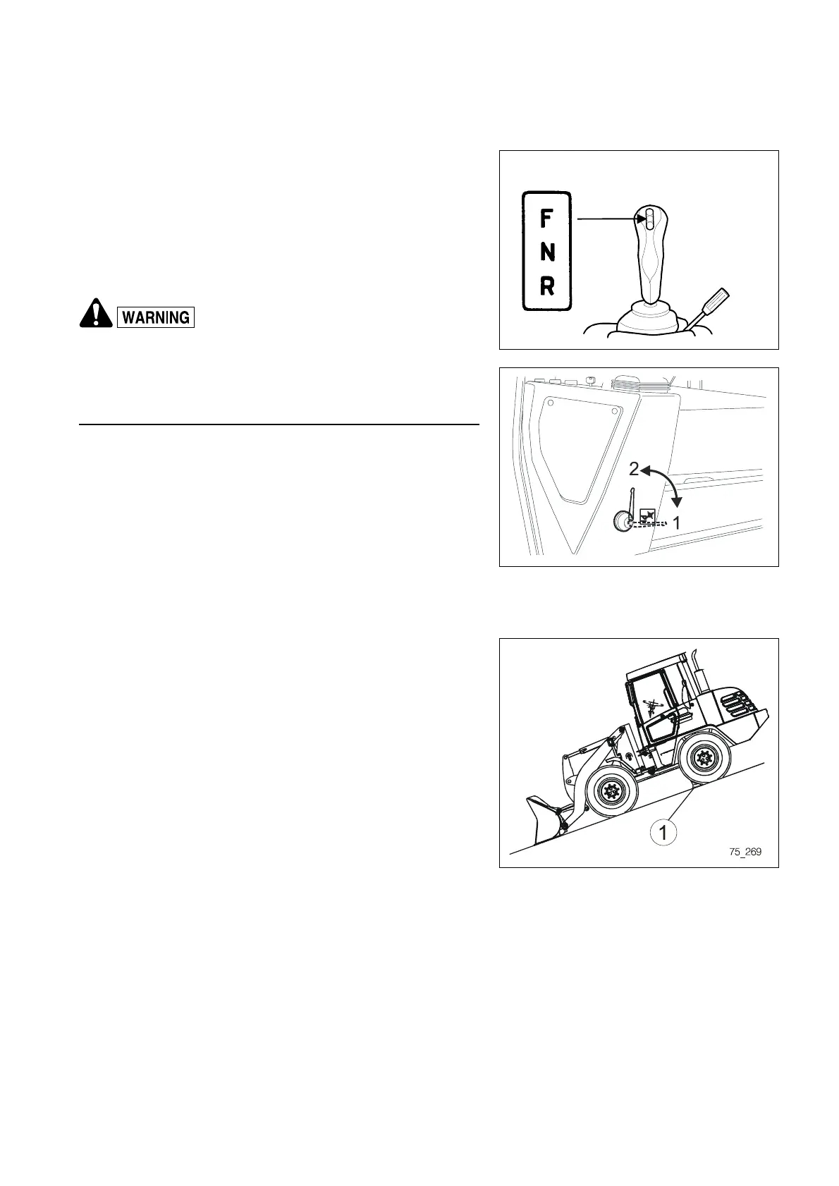 Page #121 background image
