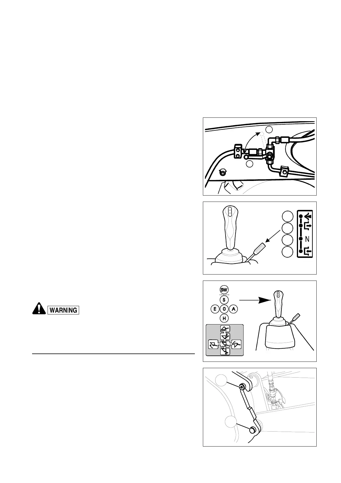 Page #123 background image