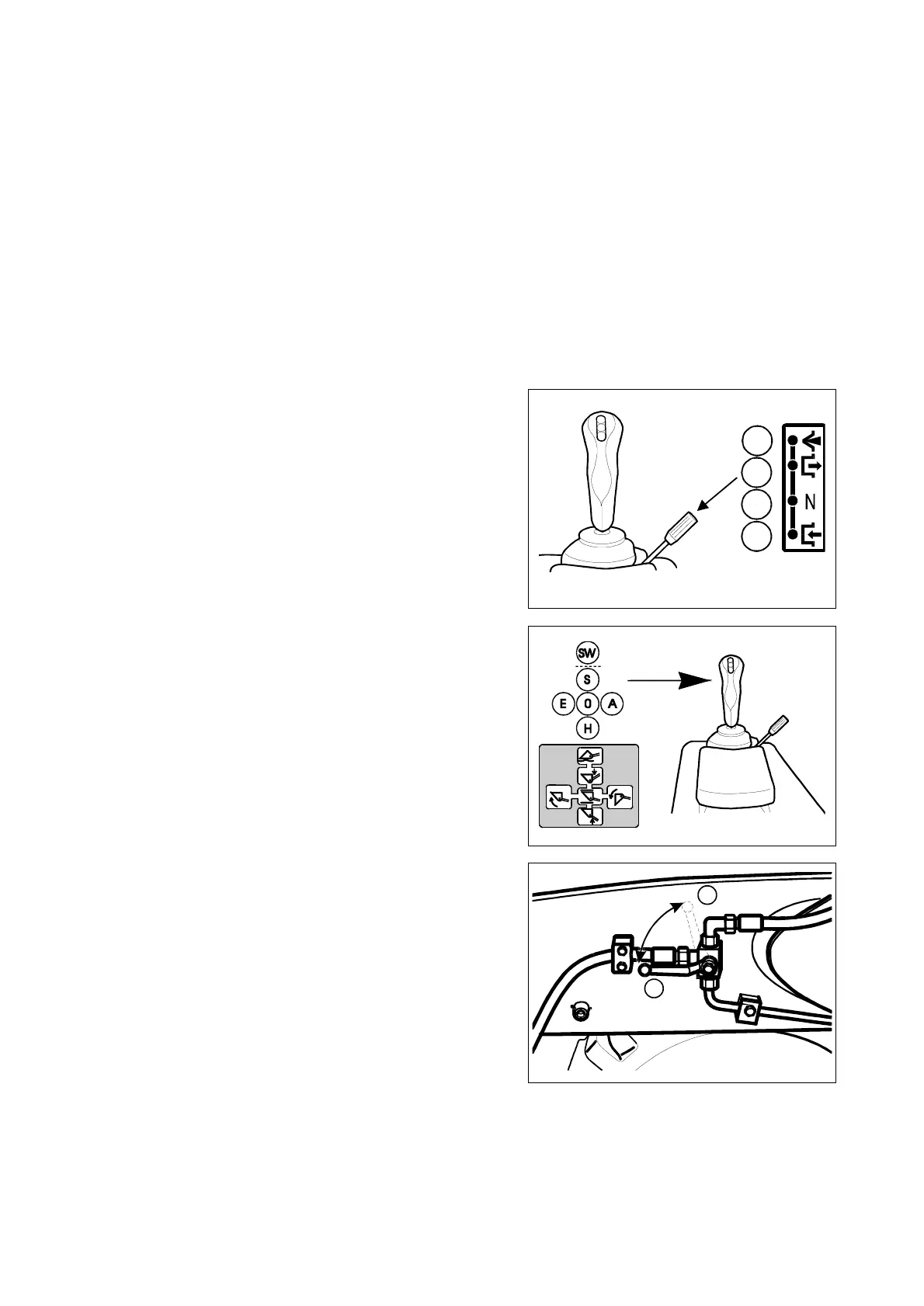 Page #124 background image