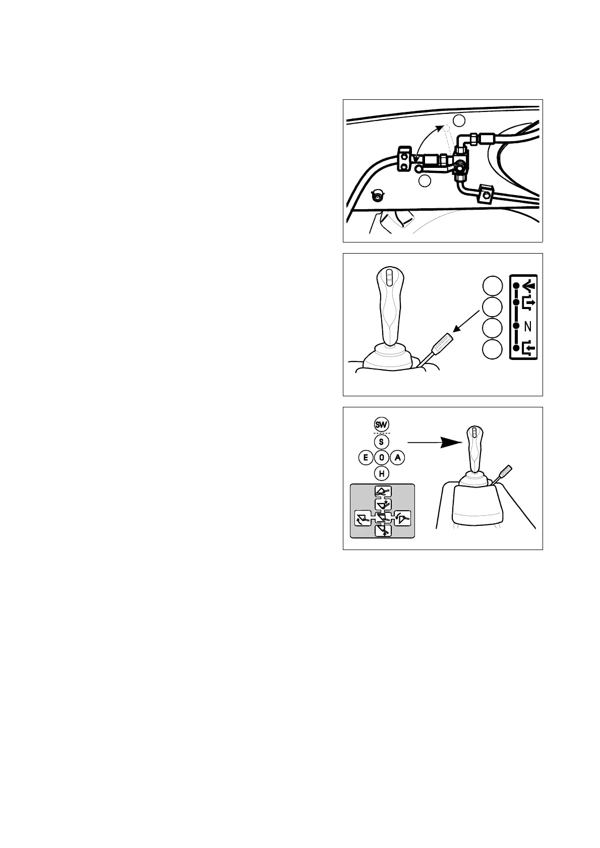 Page #126 background image