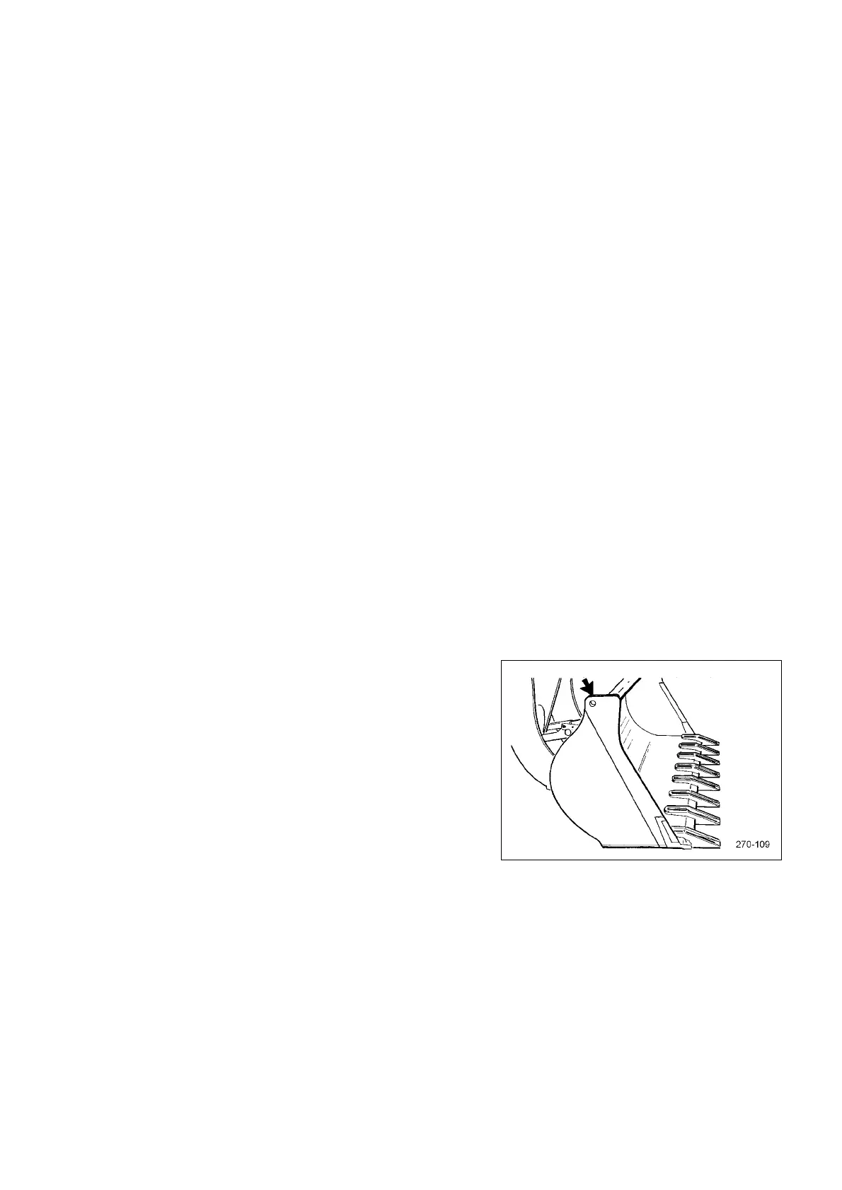 Page #127 background image