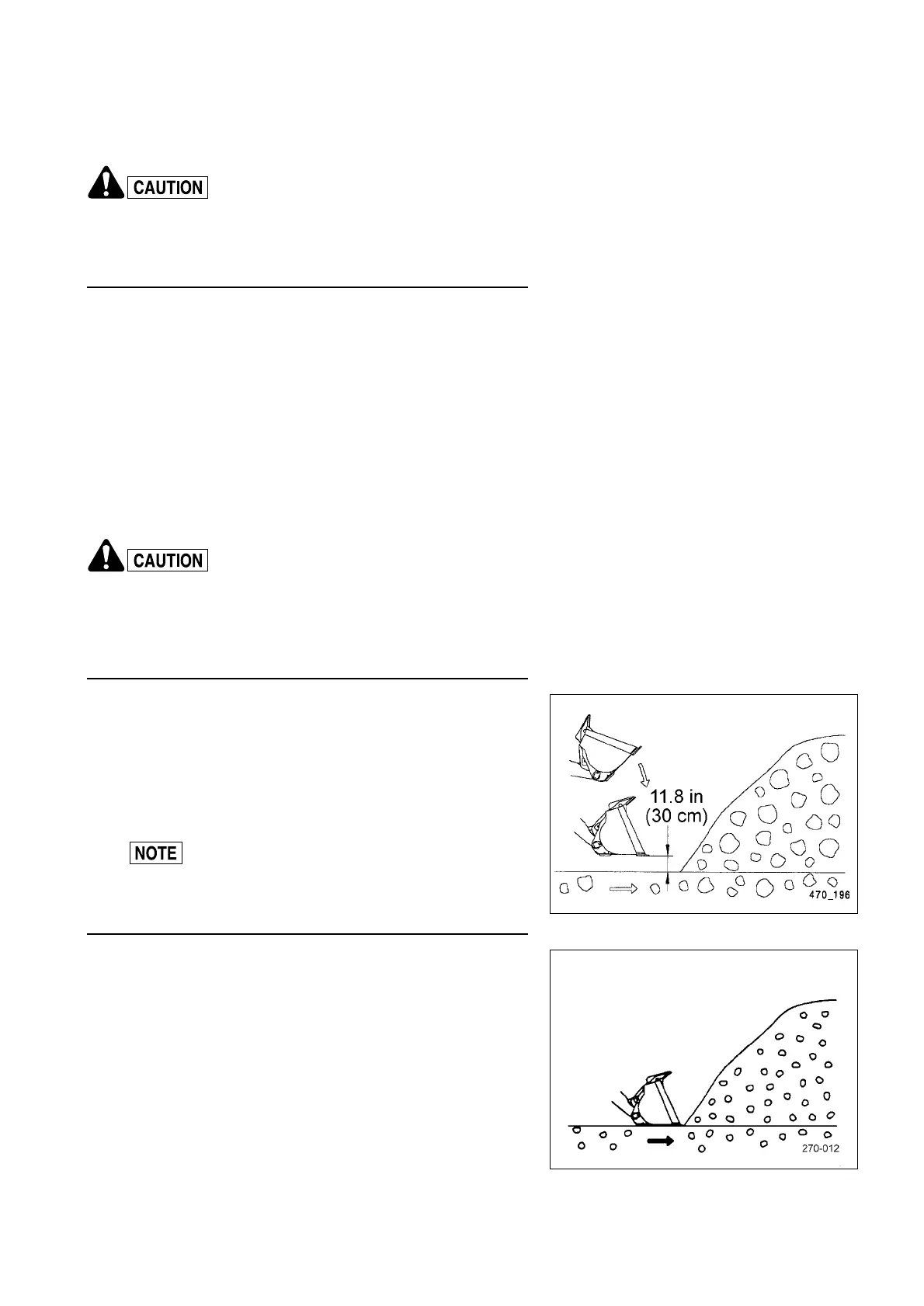 Page #129 background image