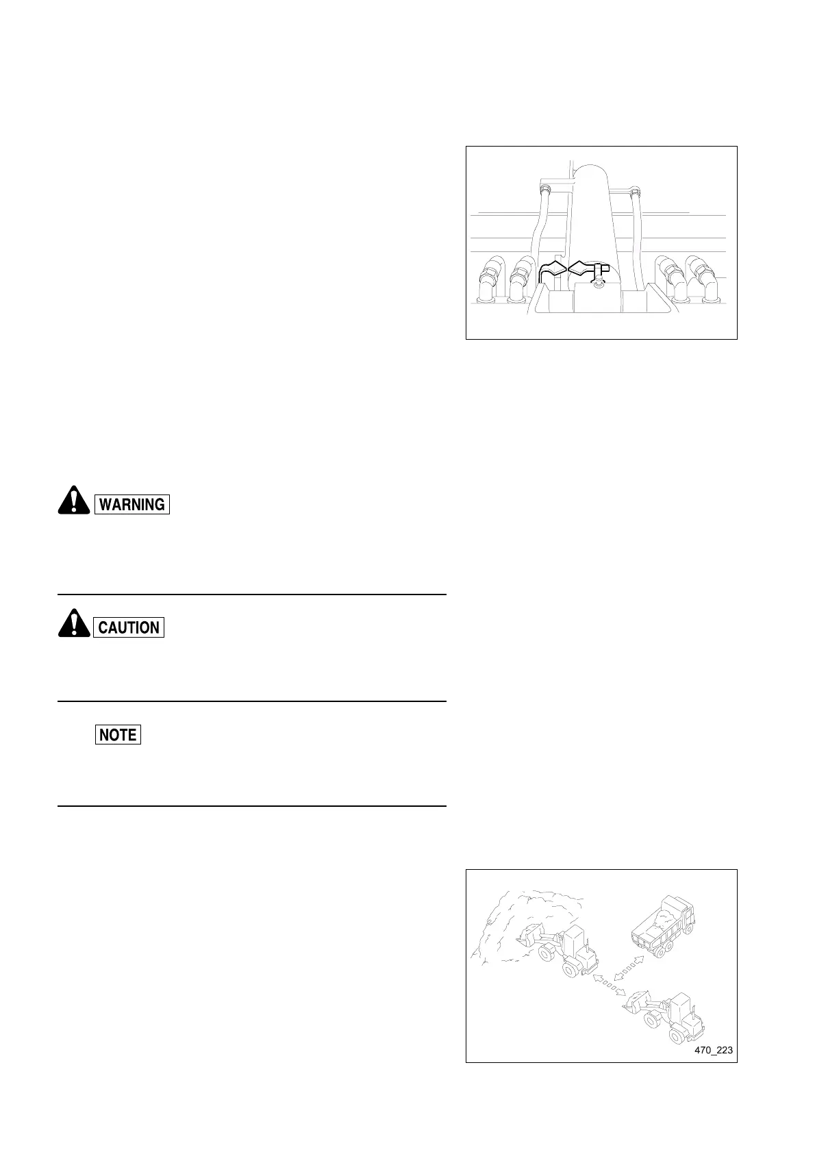 Page #132 background image