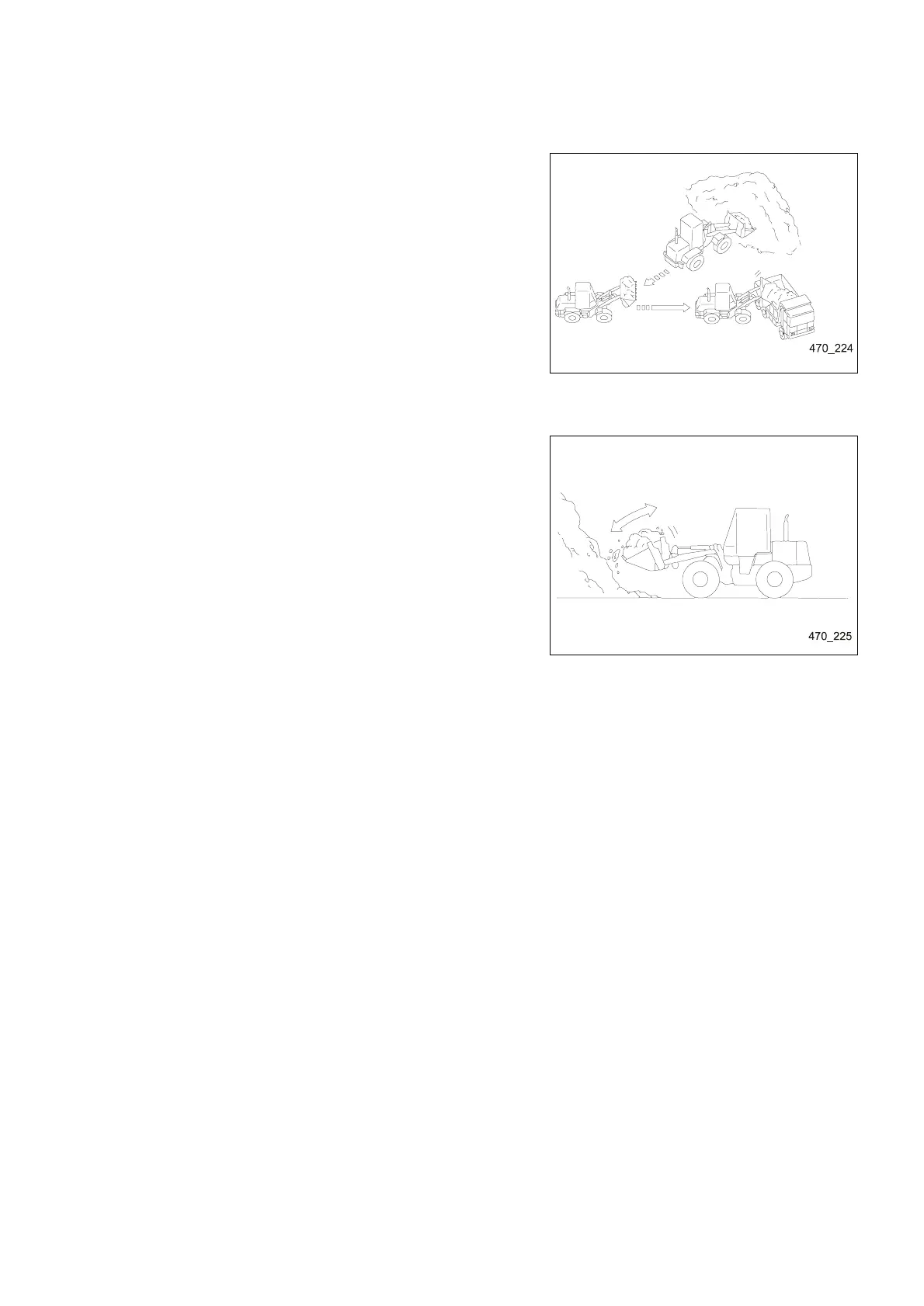 Page #133 background image