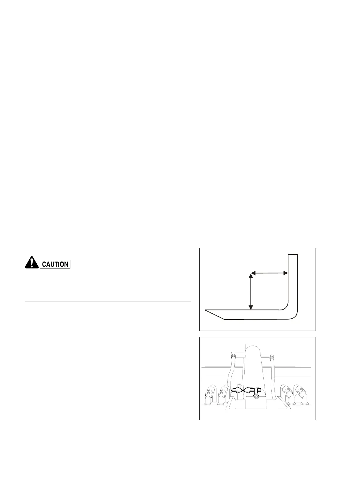 Page #136 background image