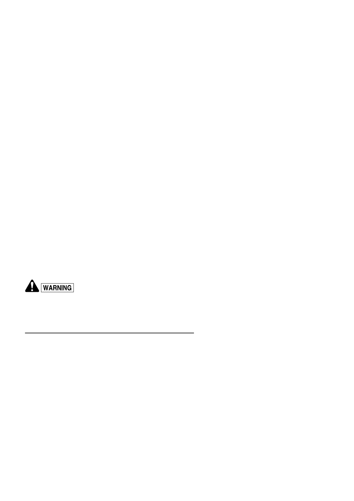 Page #140 background image