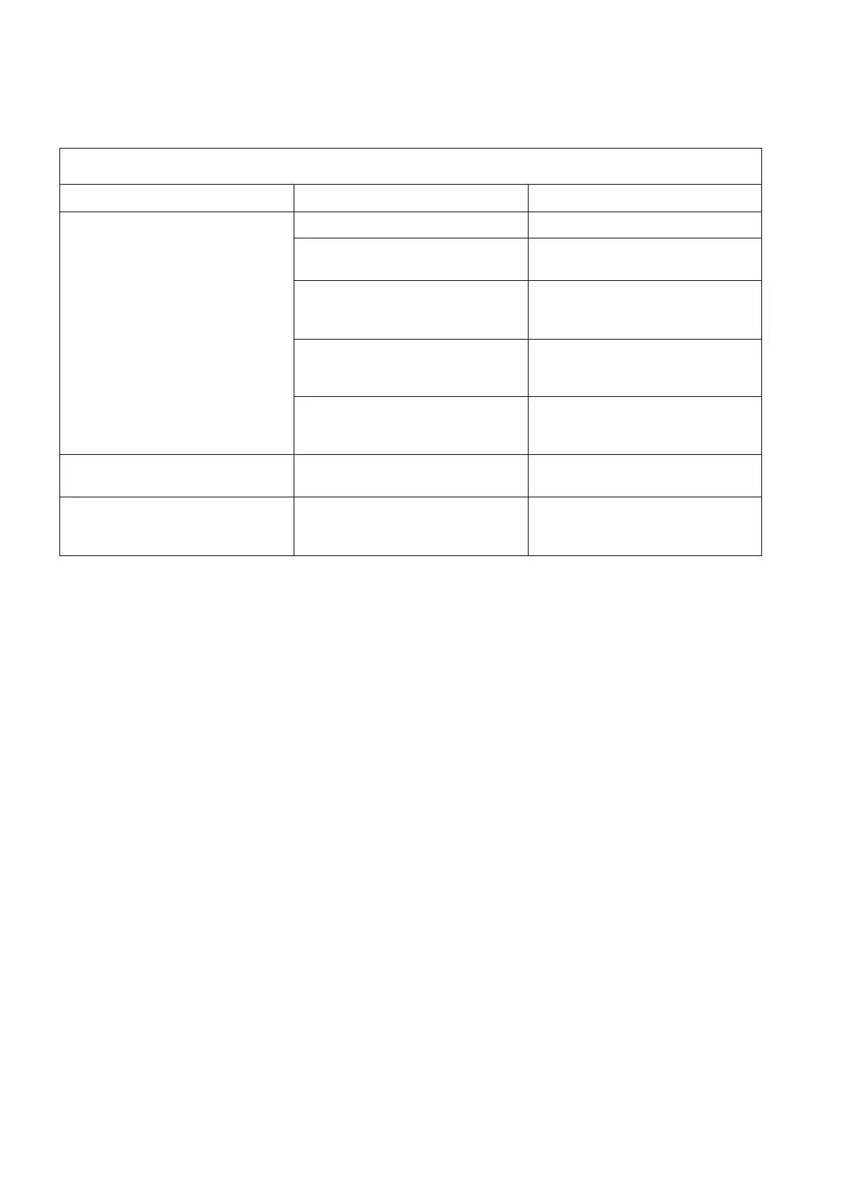 Page #146 background image