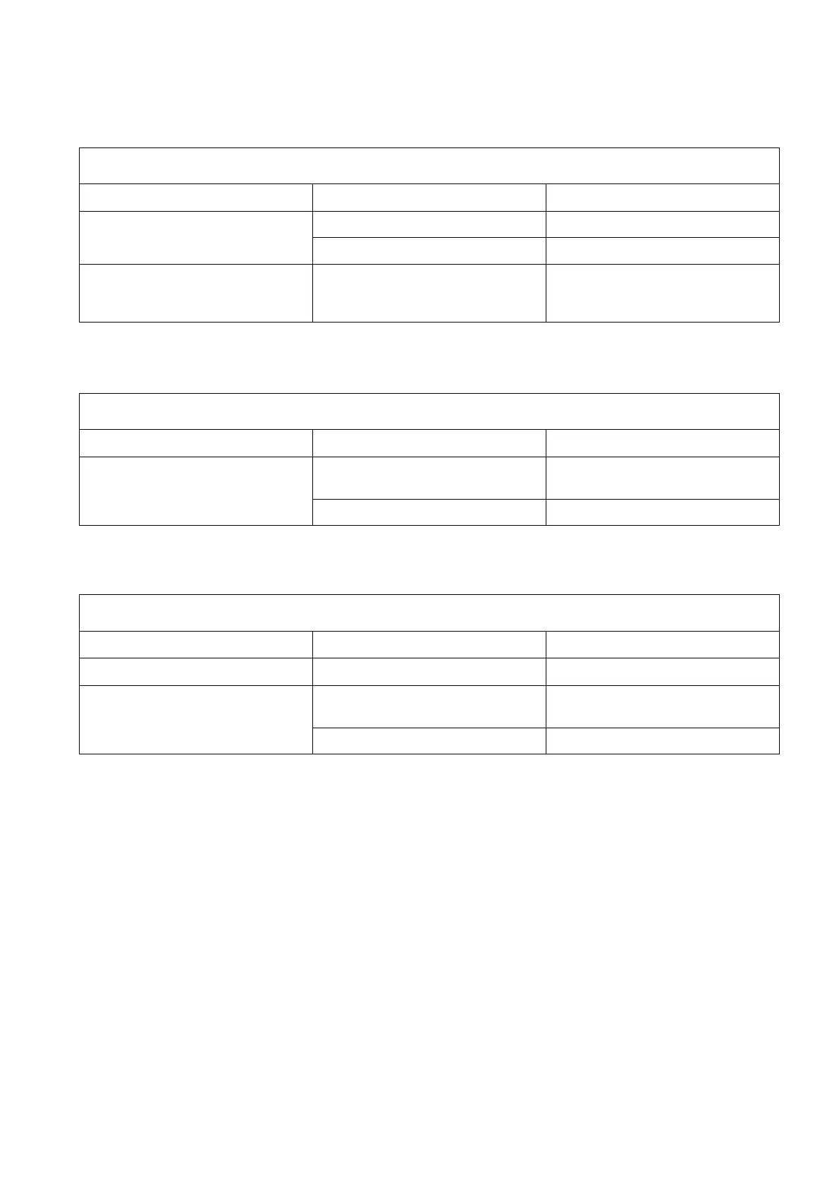 Page #151 background image