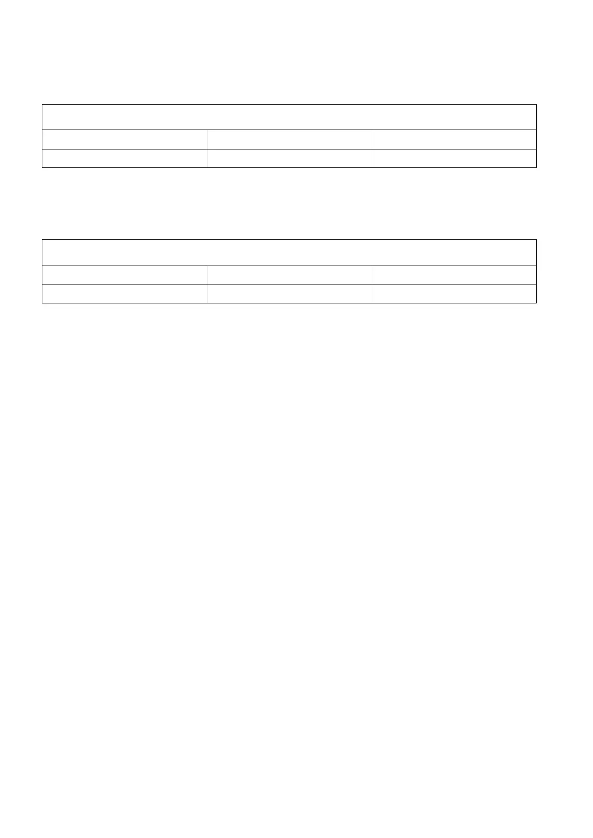 Page #152 background image