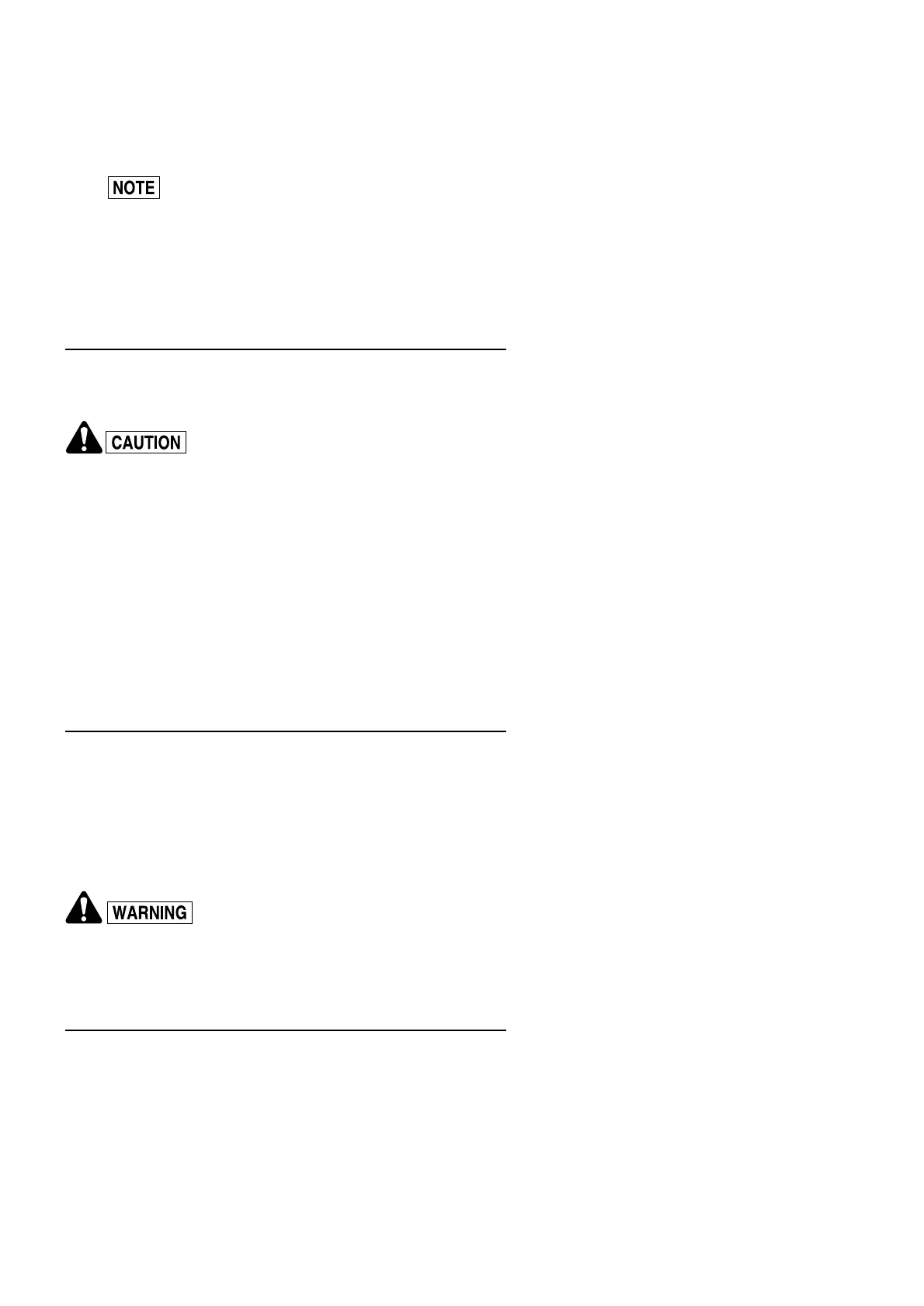 Page #154 background image