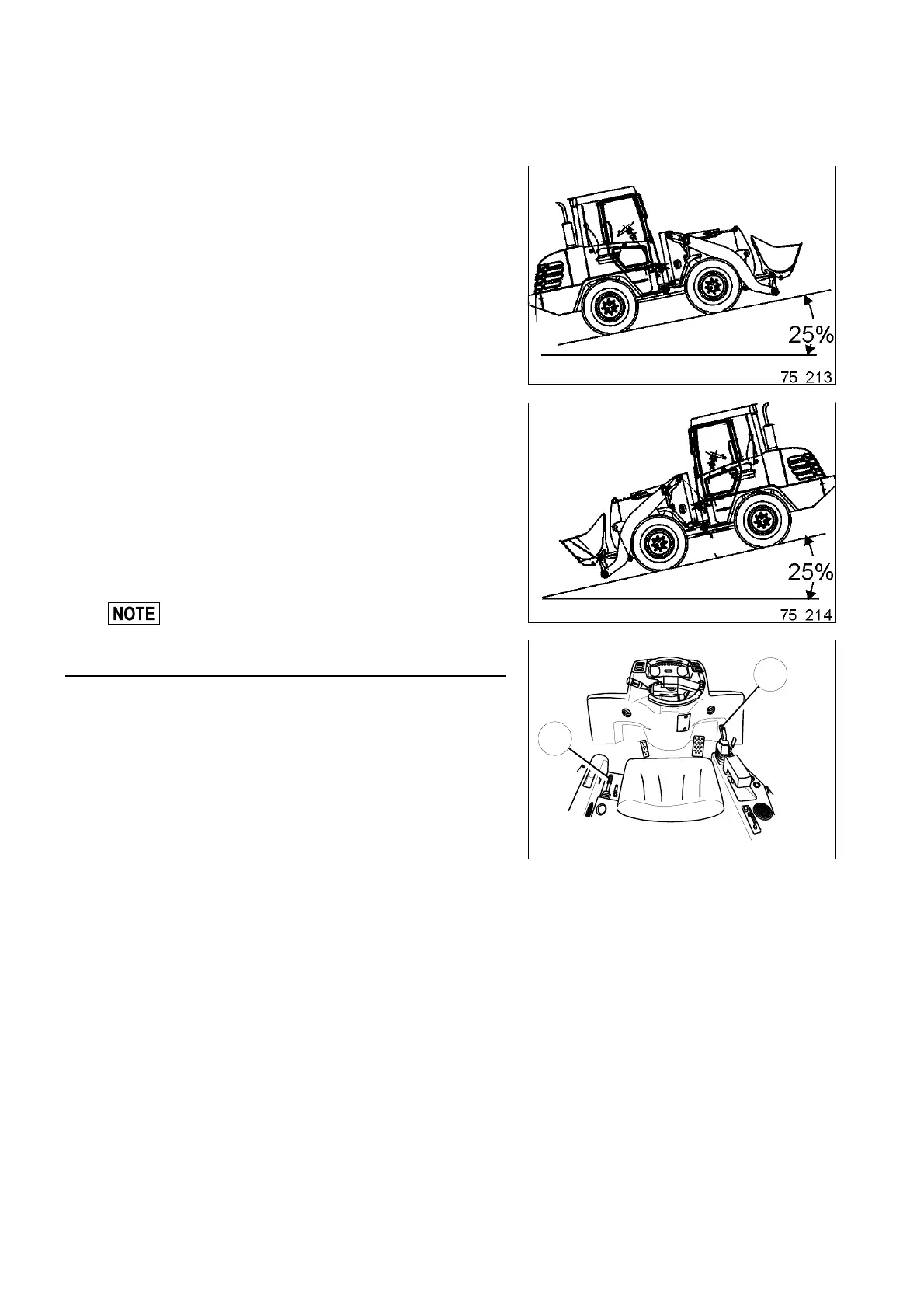 Page #158 background image