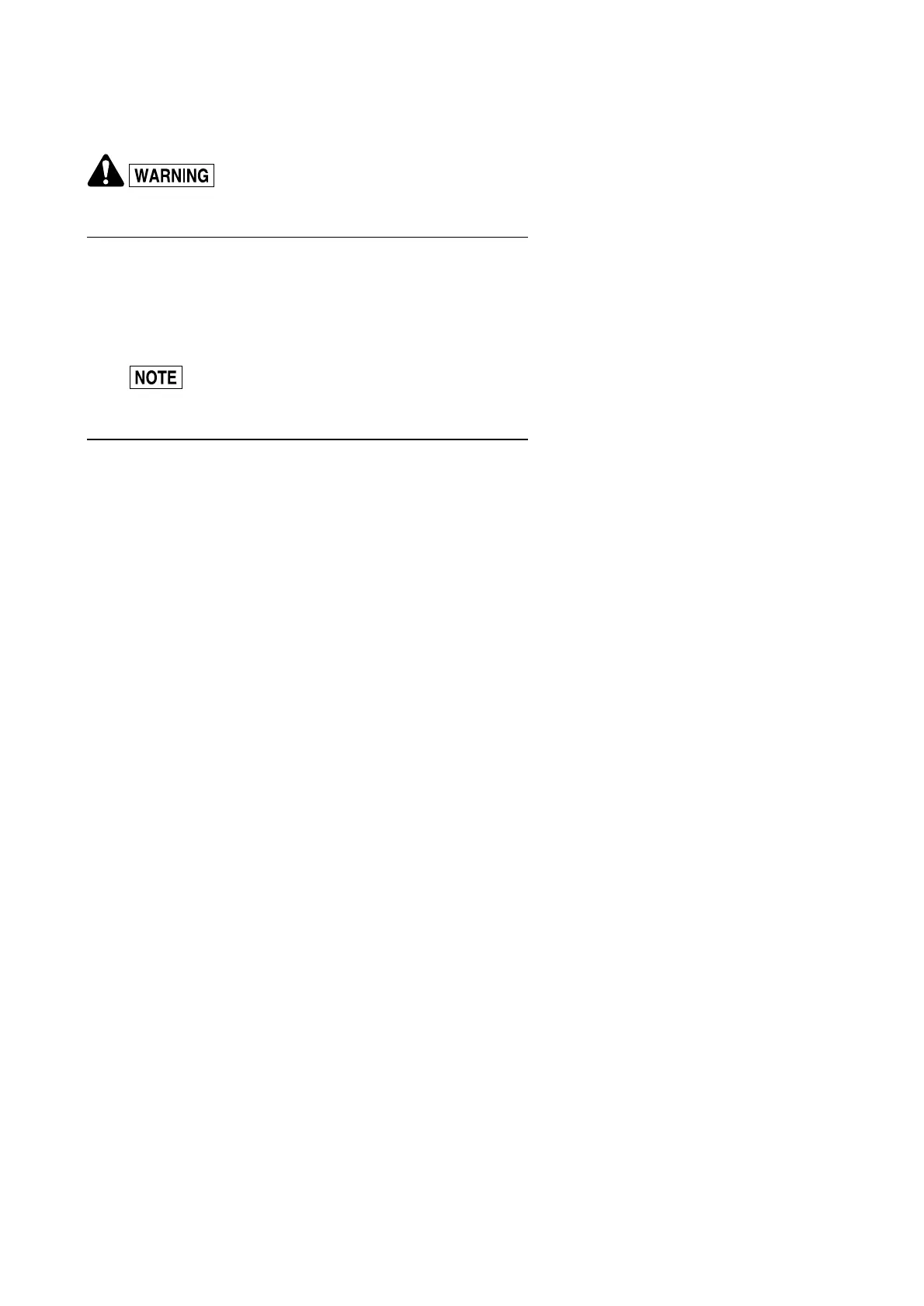 Page #159 background image