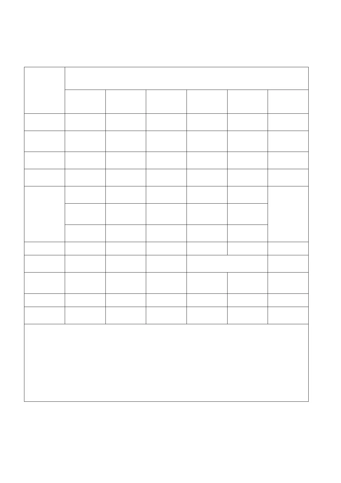Page #170 background image