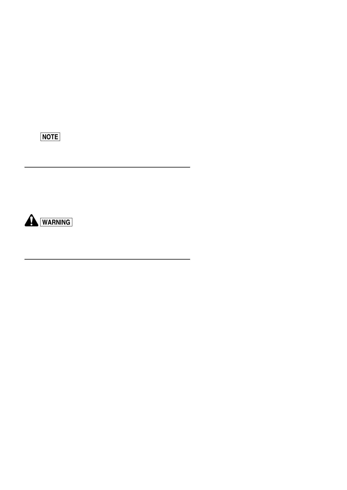 Page #172 background image