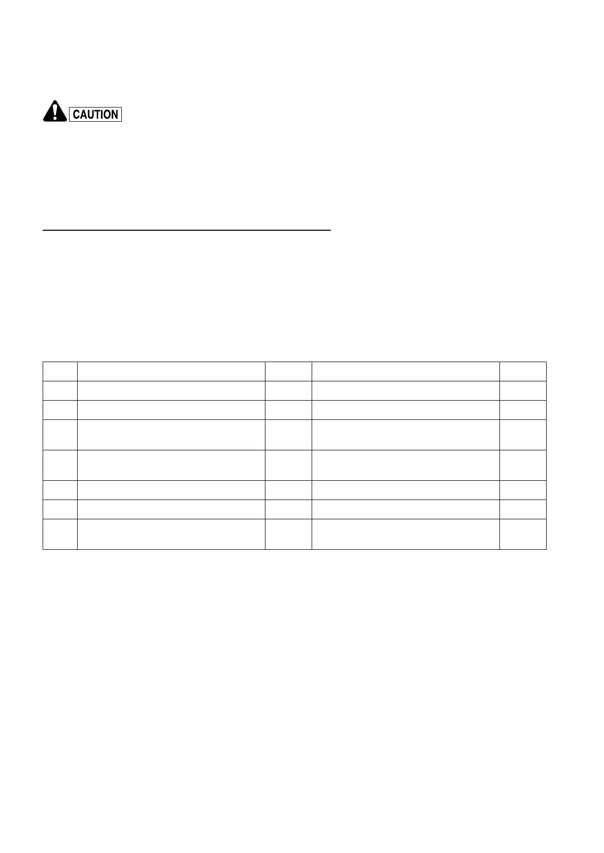 Page #176 background image