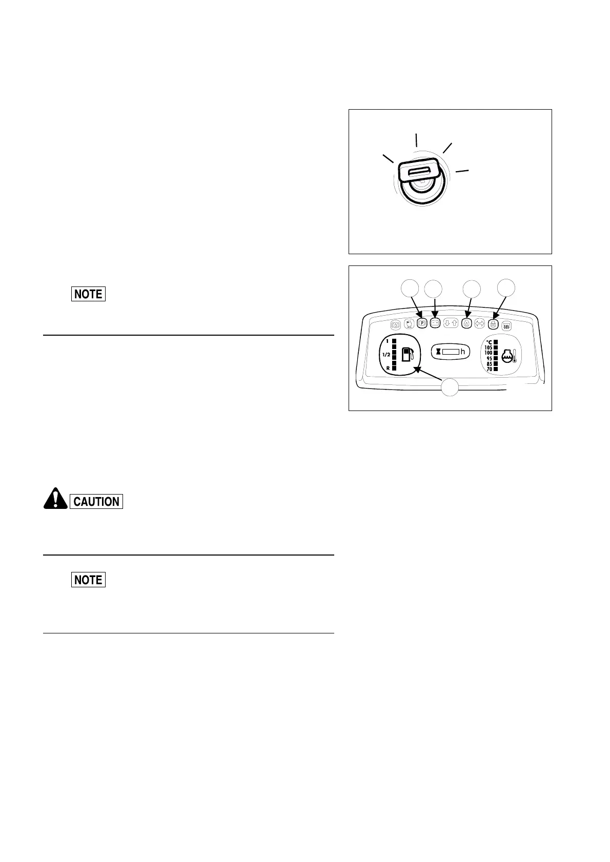 Page #188 background image