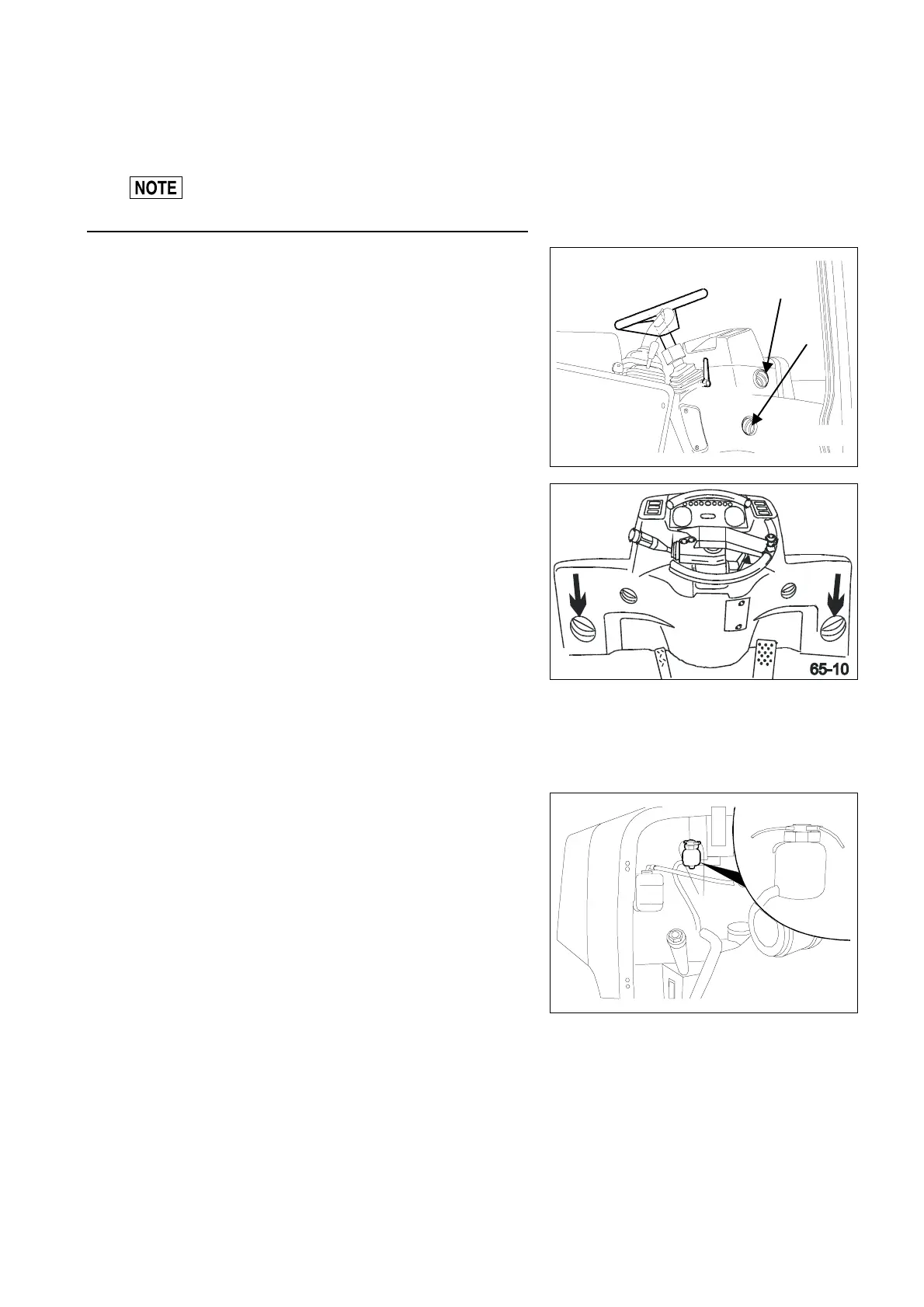 Page #189 background image