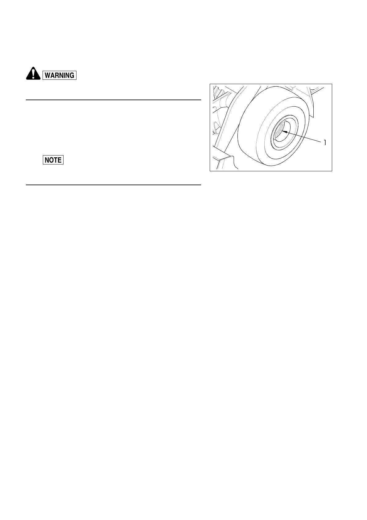 Page #196 background image