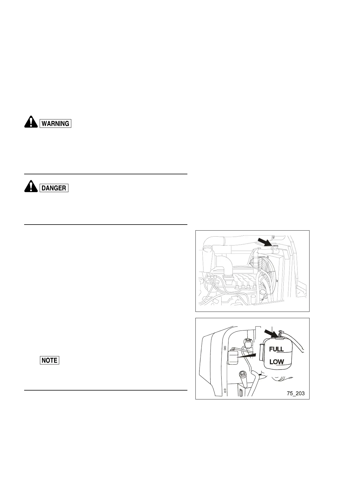 Page #200 background image