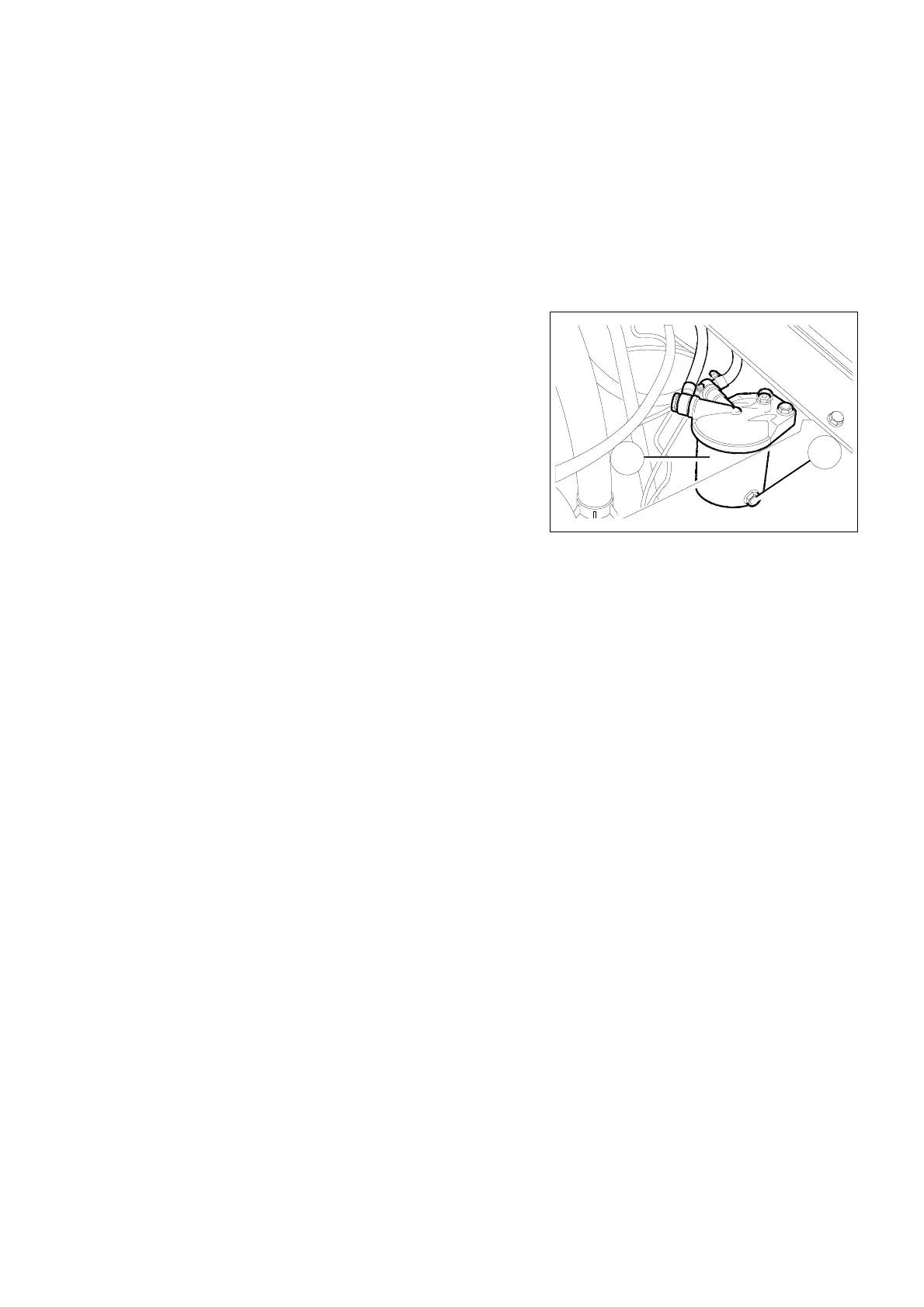 Page #205 background image