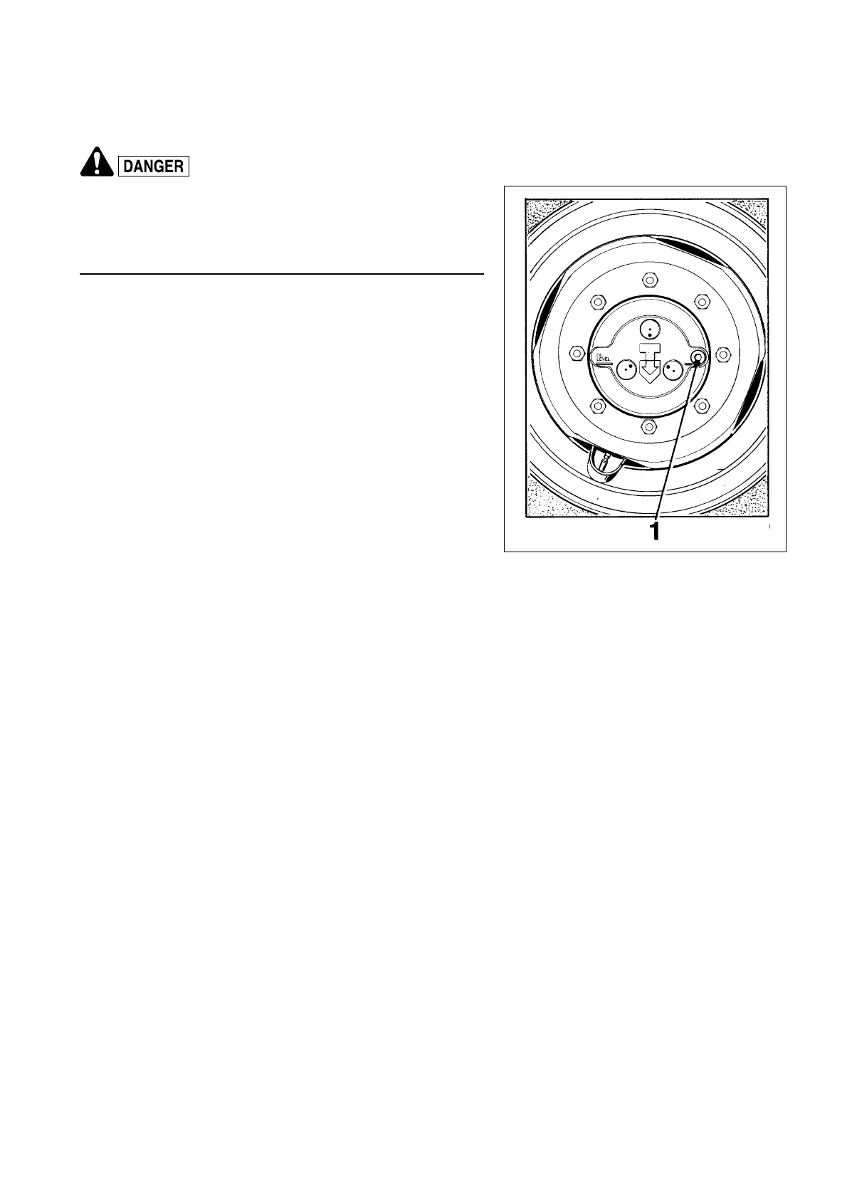 Page #207 background image
