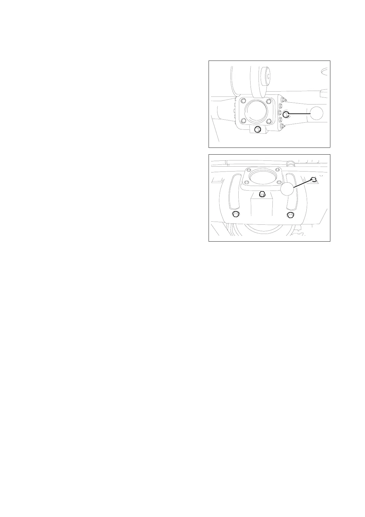 Page #208 background image