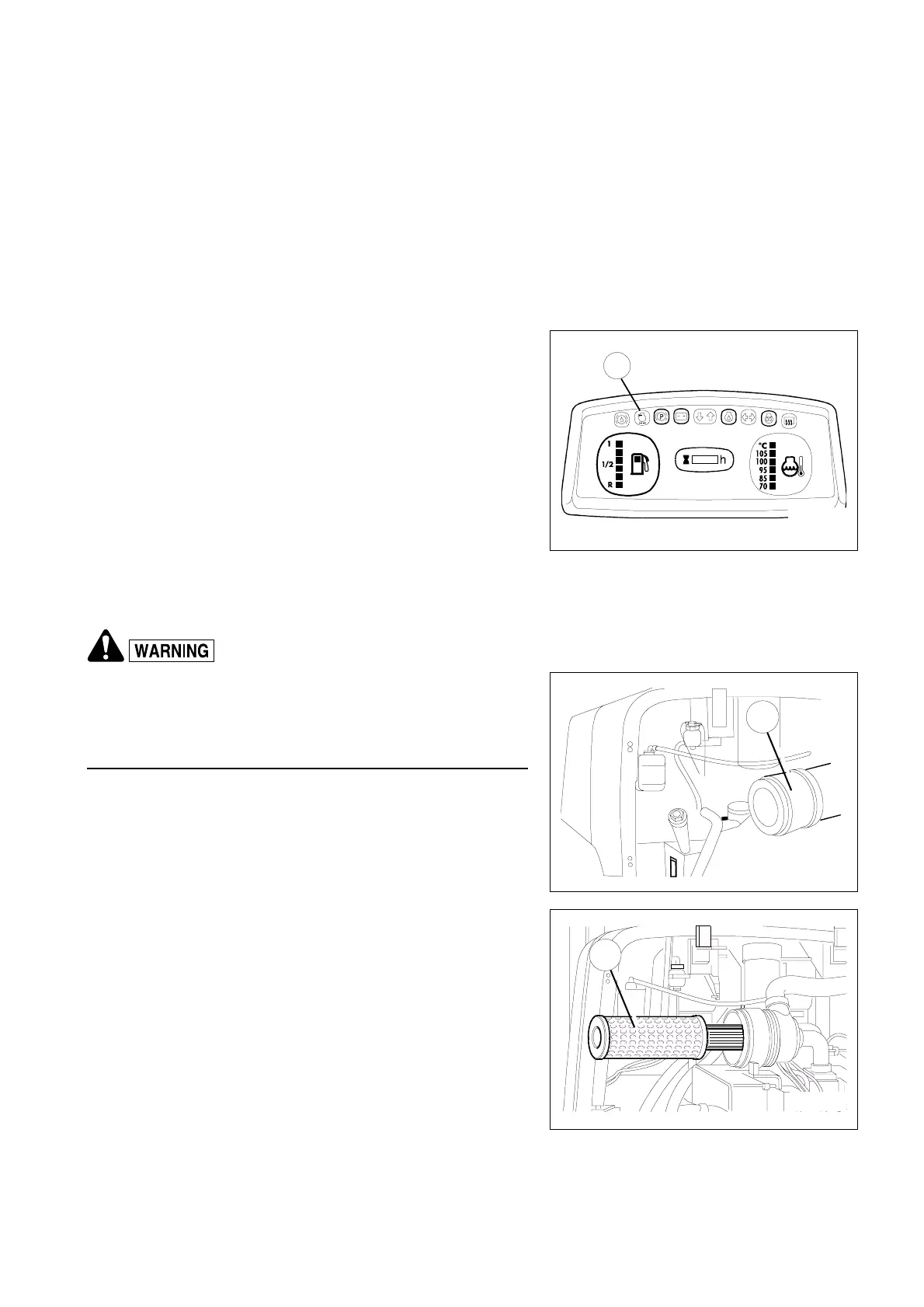 Page #209 background image