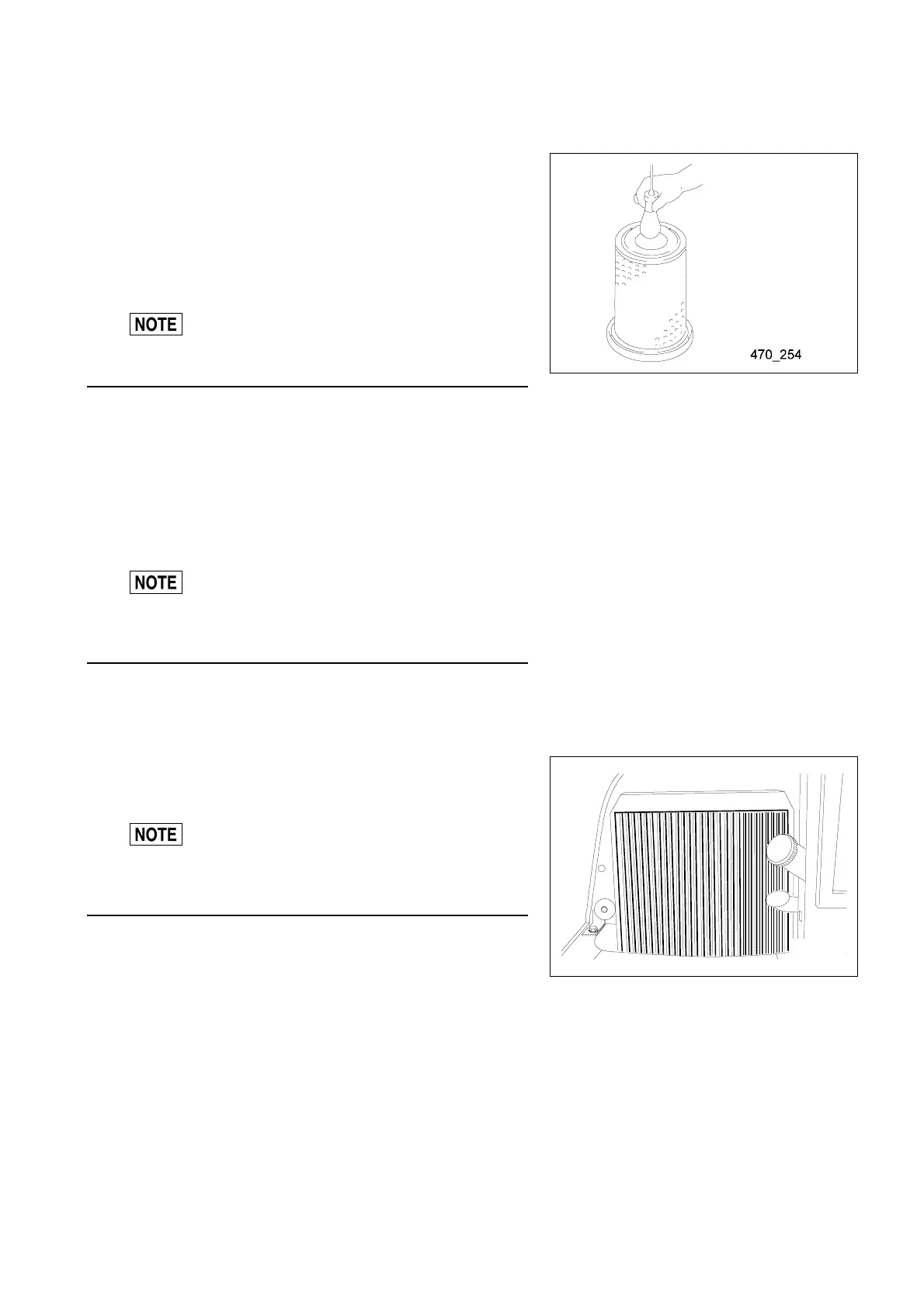 Page #211 background image