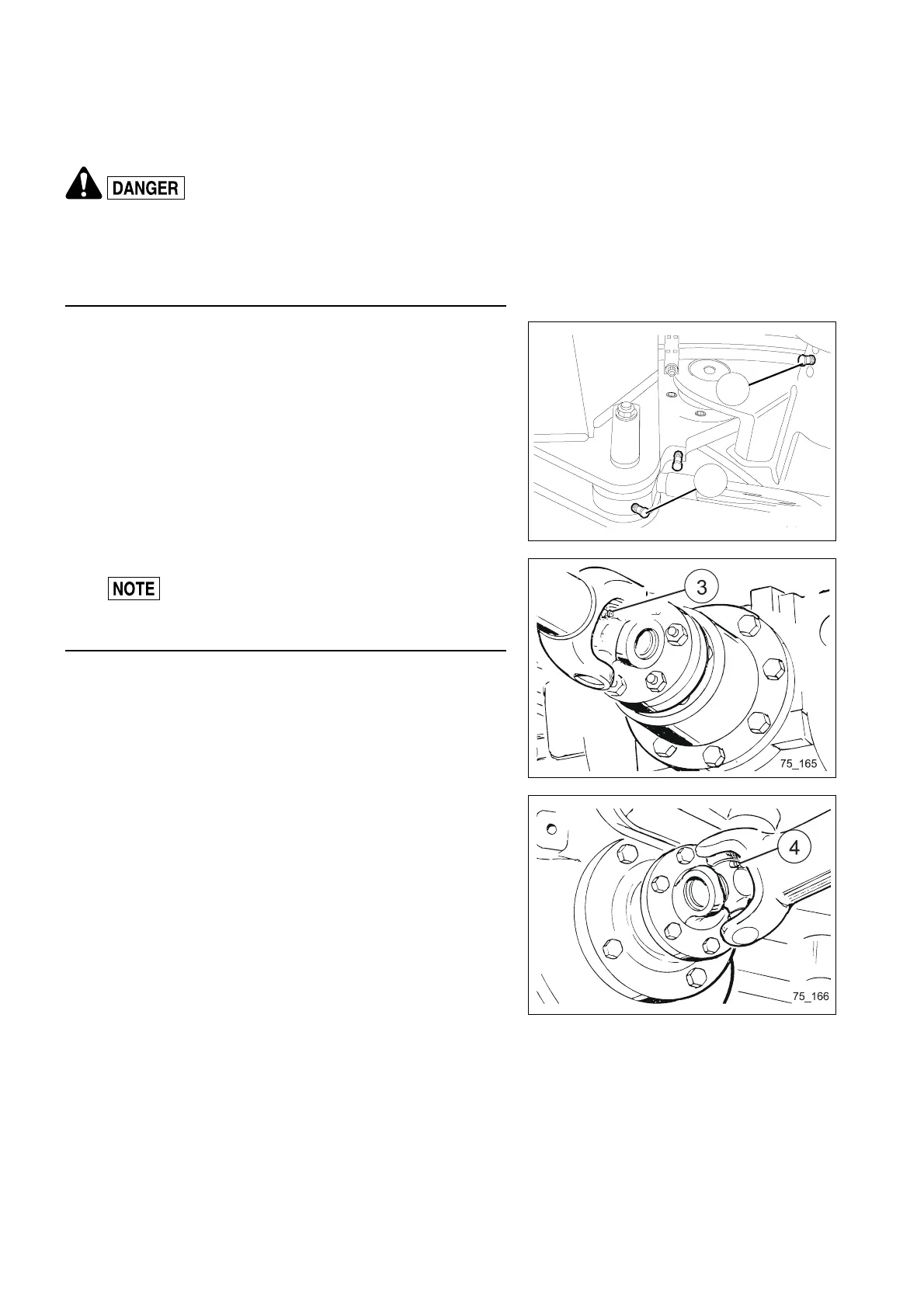 Page #212 background image