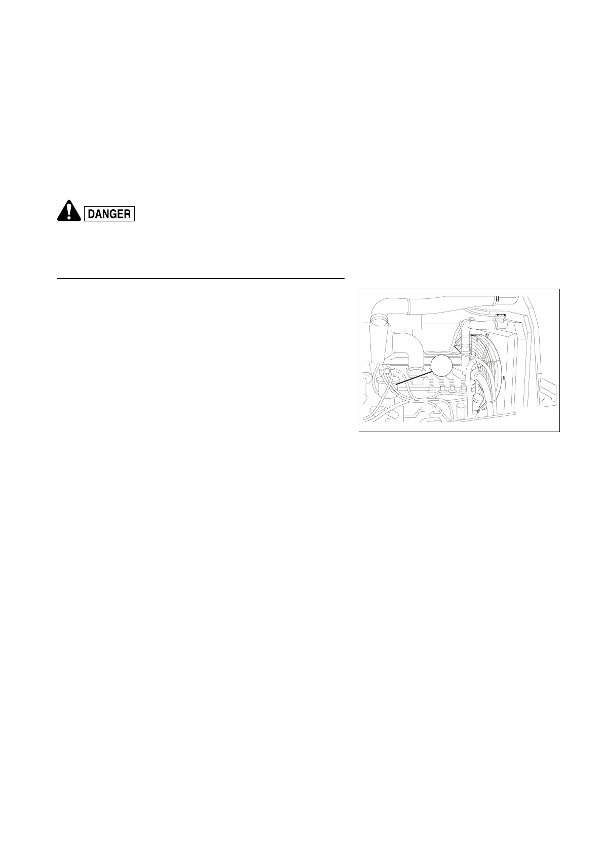 Page #213 background image