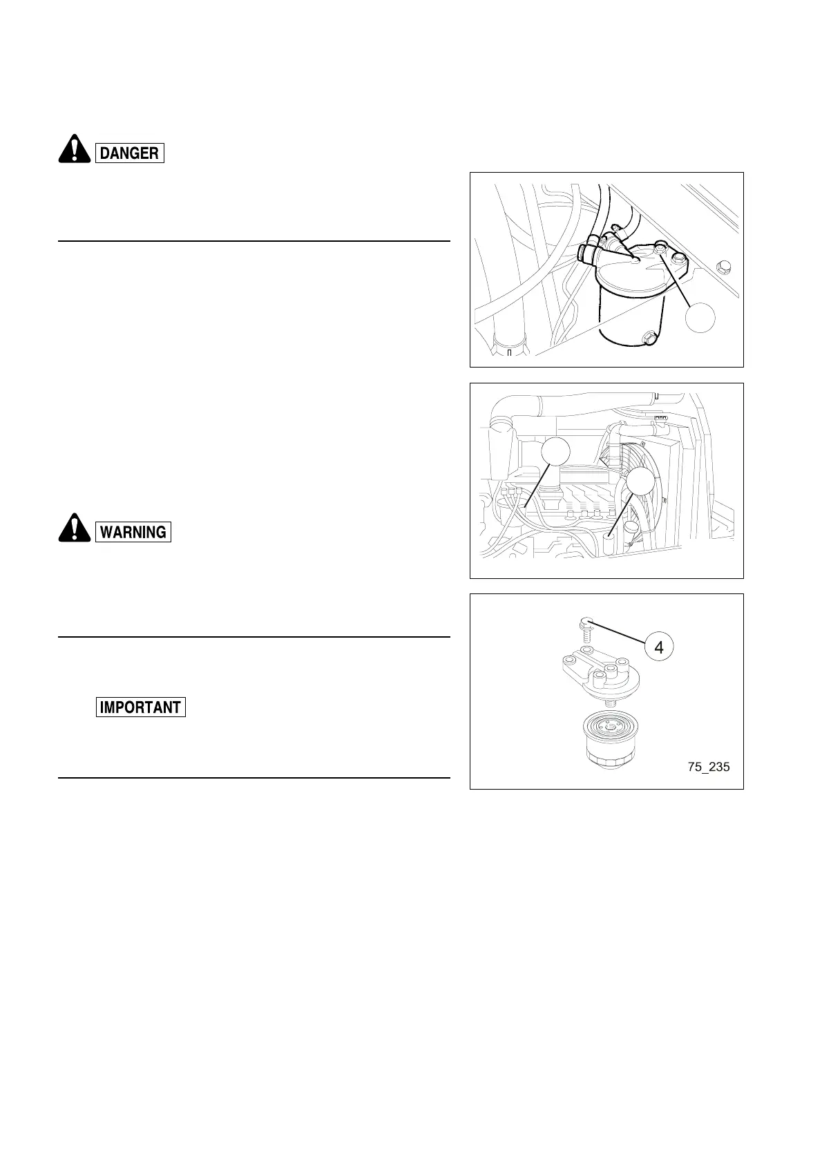 Page #214 background image