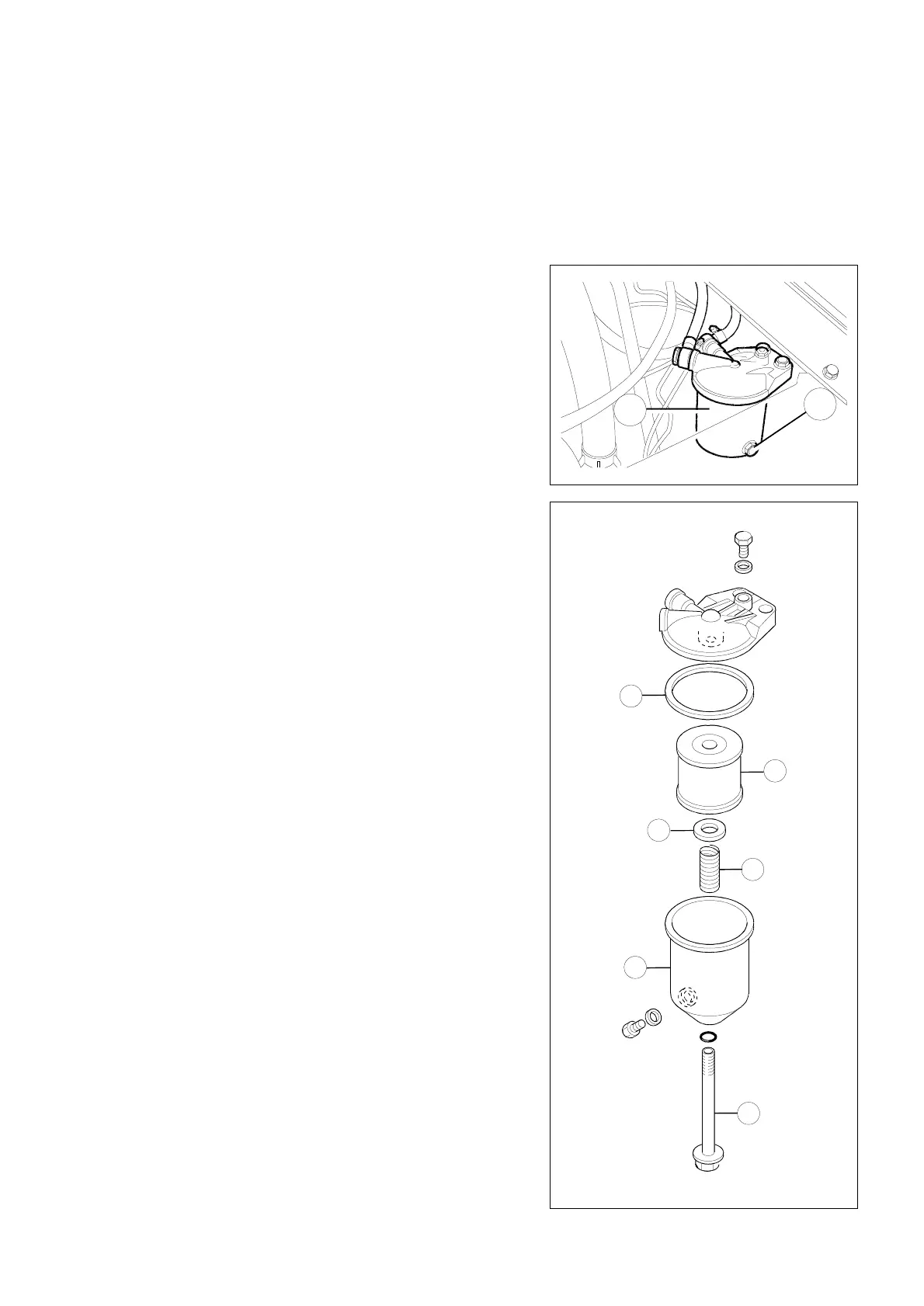 Page #215 background image