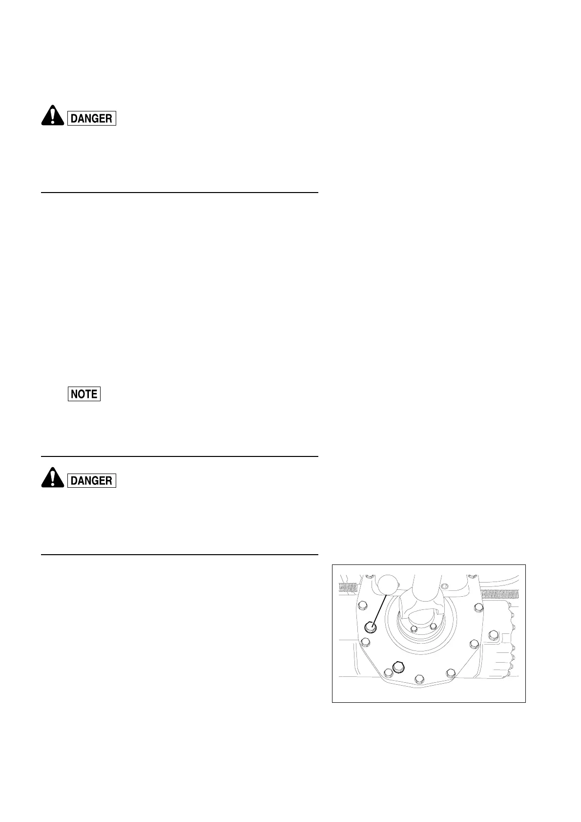 Page #216 background image