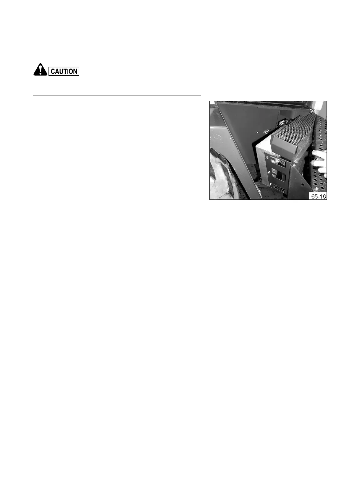 Page #219 background image