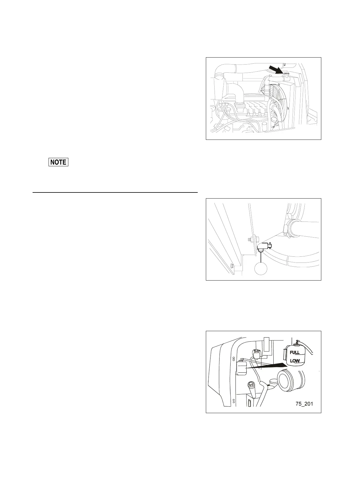 Page #221 background image