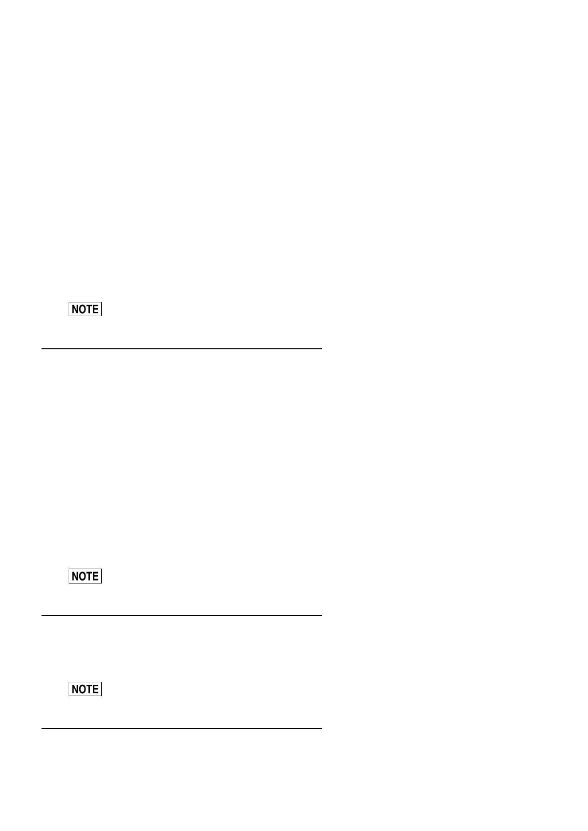 Page #222 background image