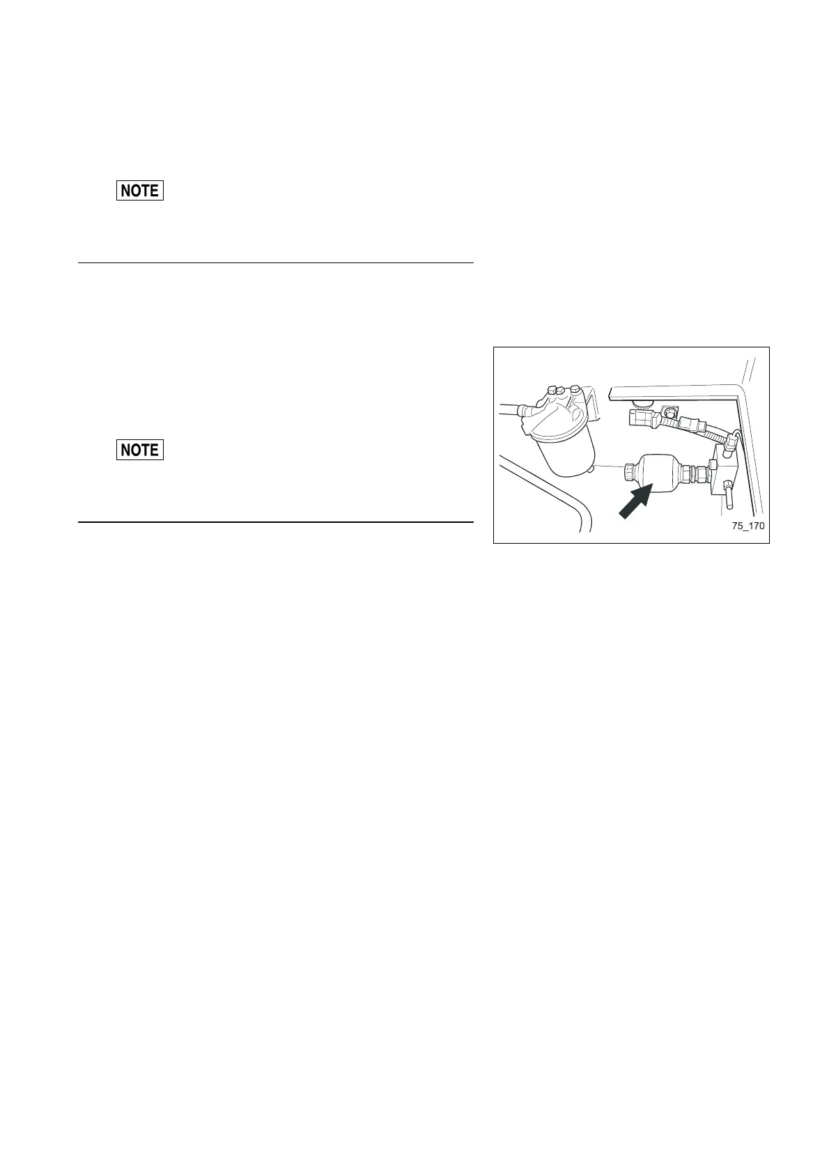 Page #223 background image