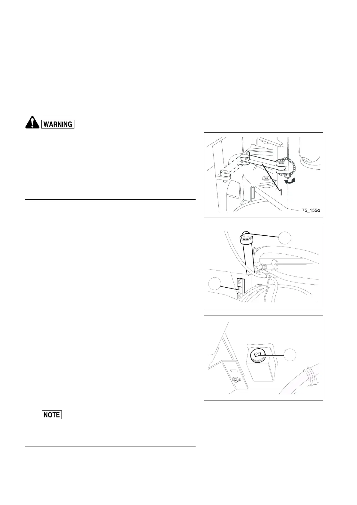 Page #224 background image