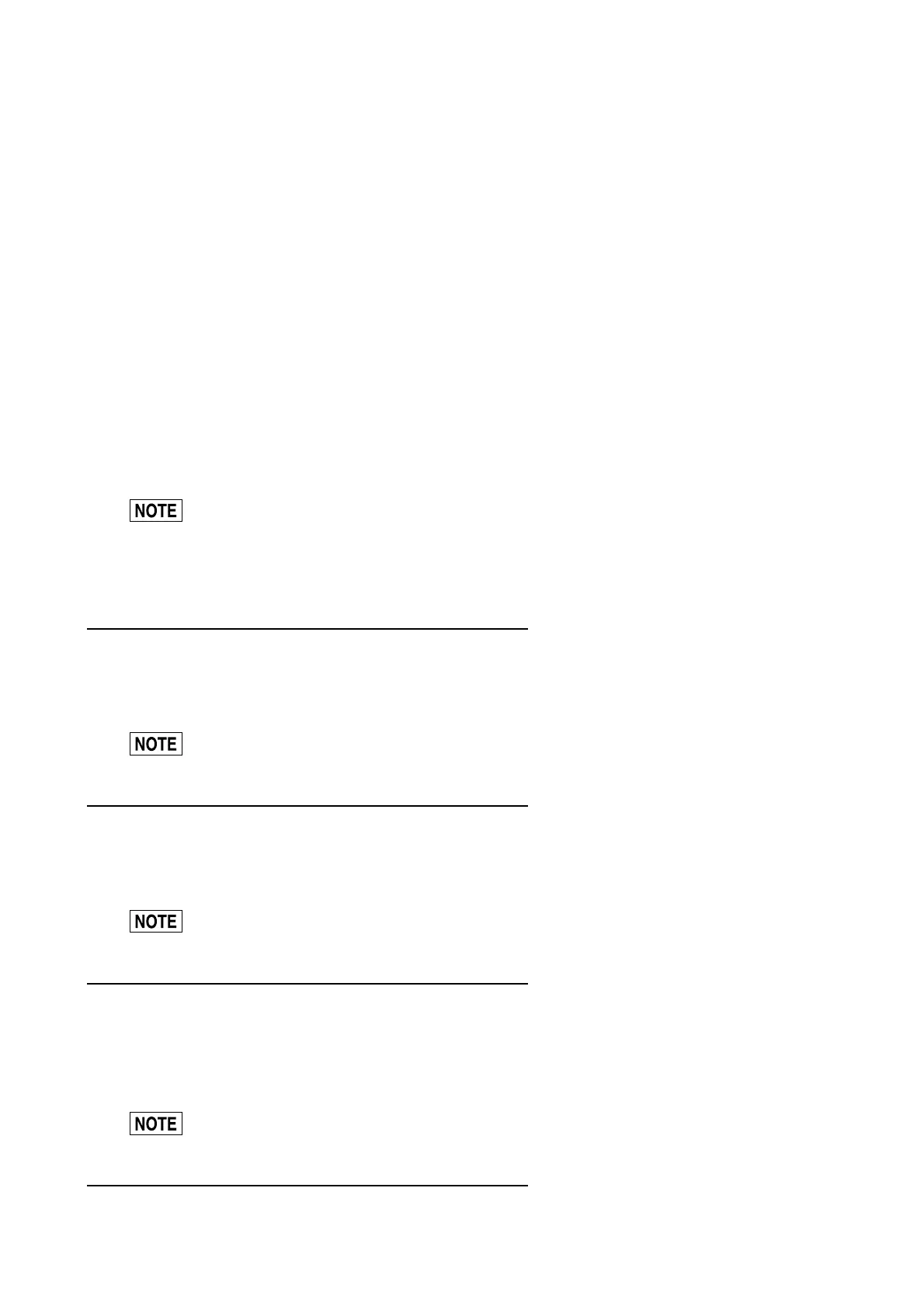Page #225 background image