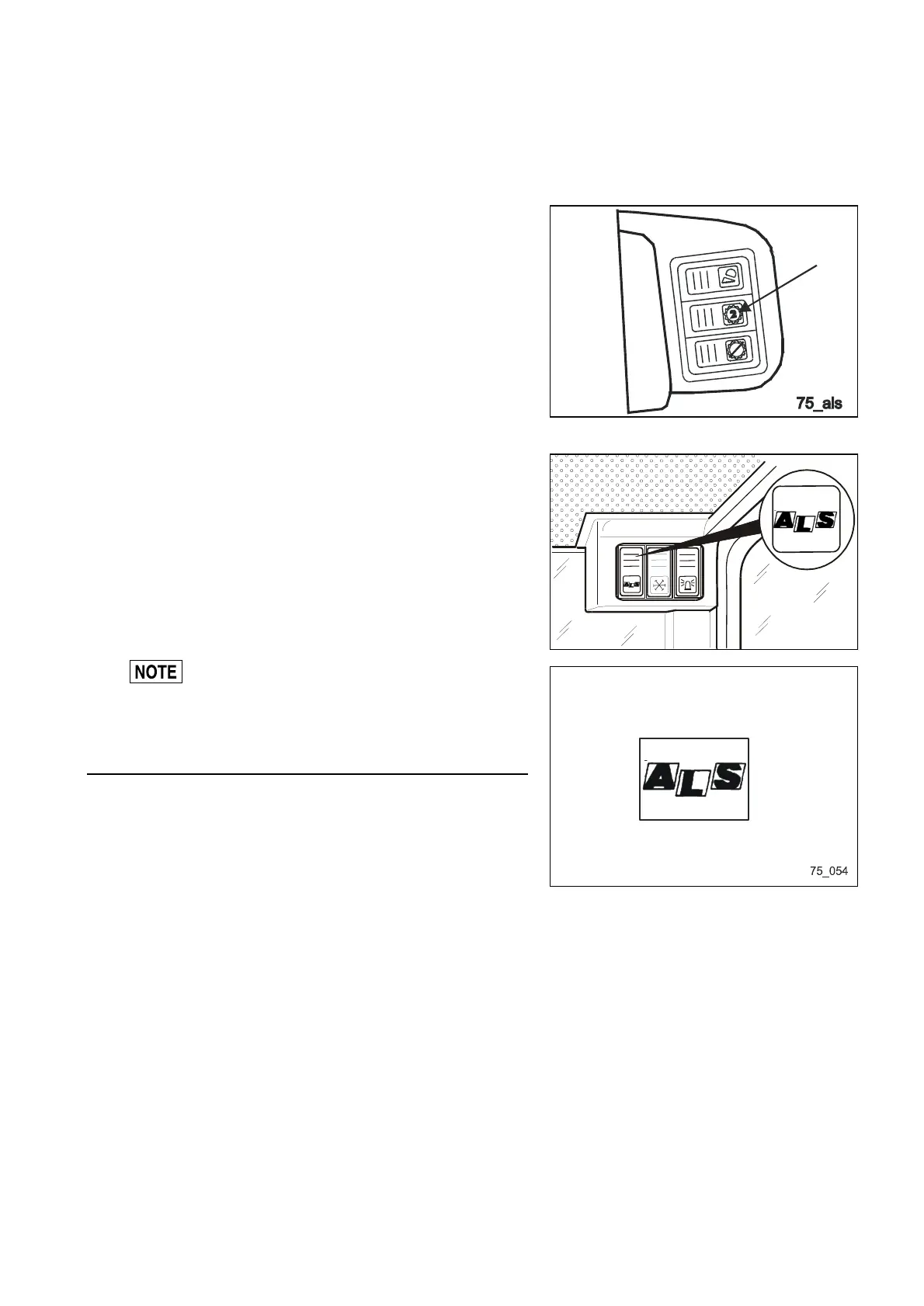Page #233 background image