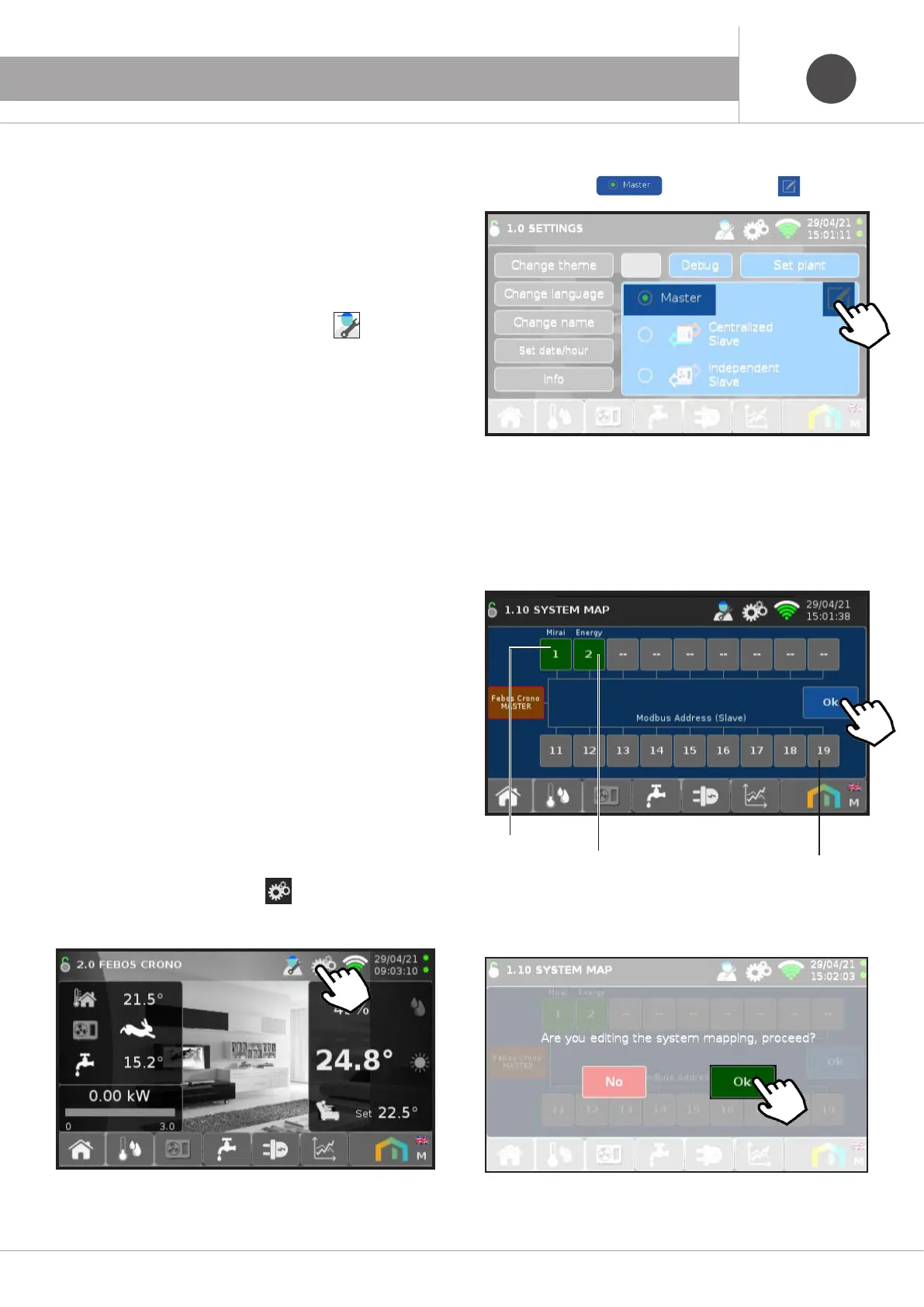 Page #16 background image
