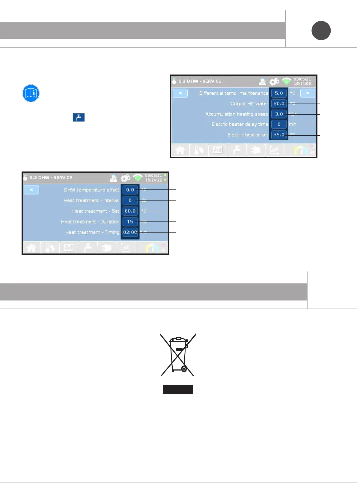 Page #43 background image