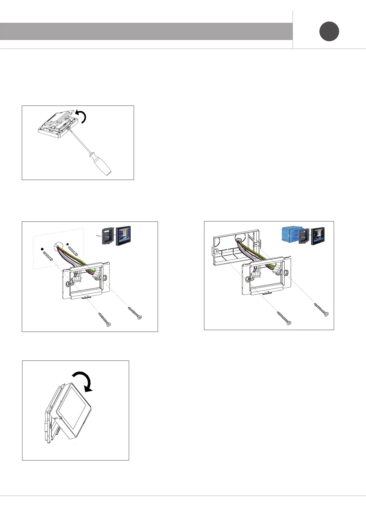 Page #9 background image