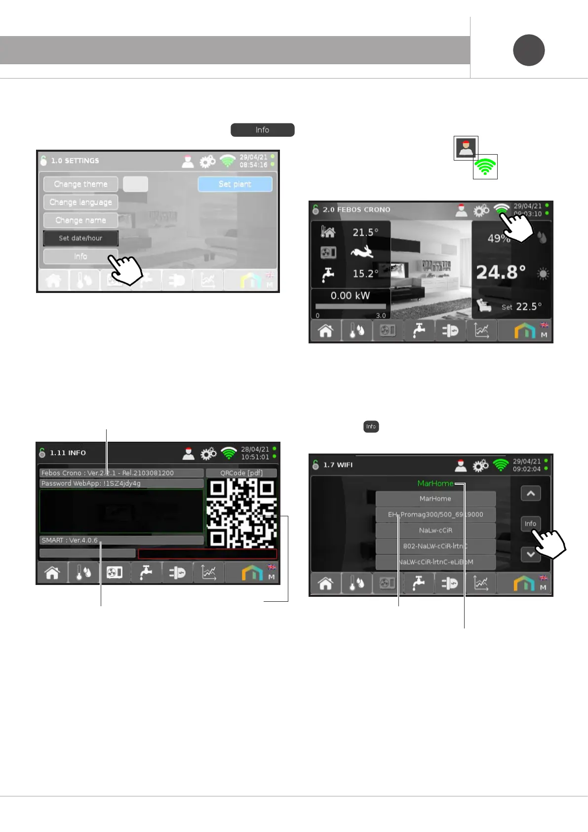 Page #14 background image