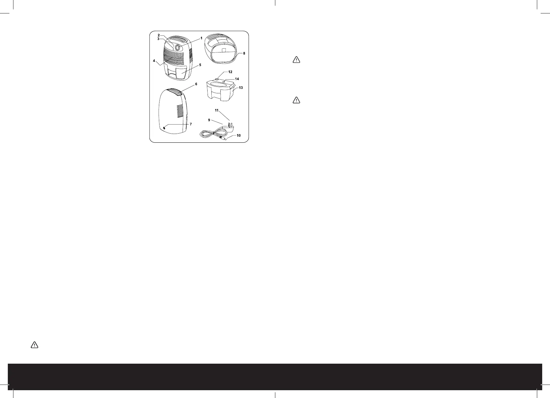 Page #8 background image