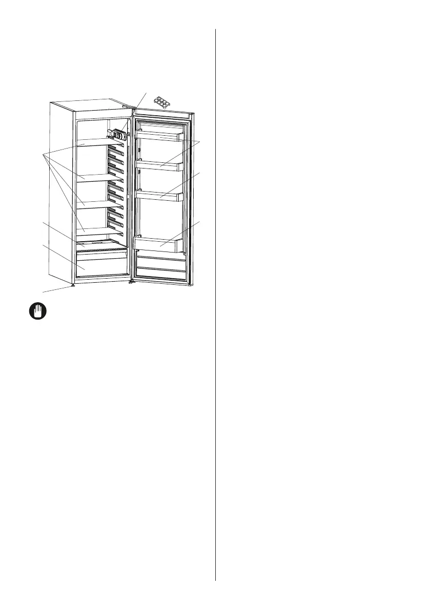 Page #27 background image