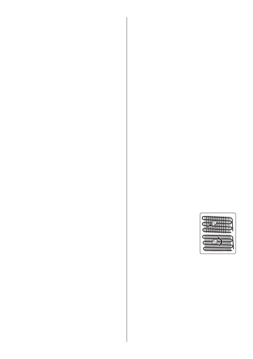 Page #59 background image