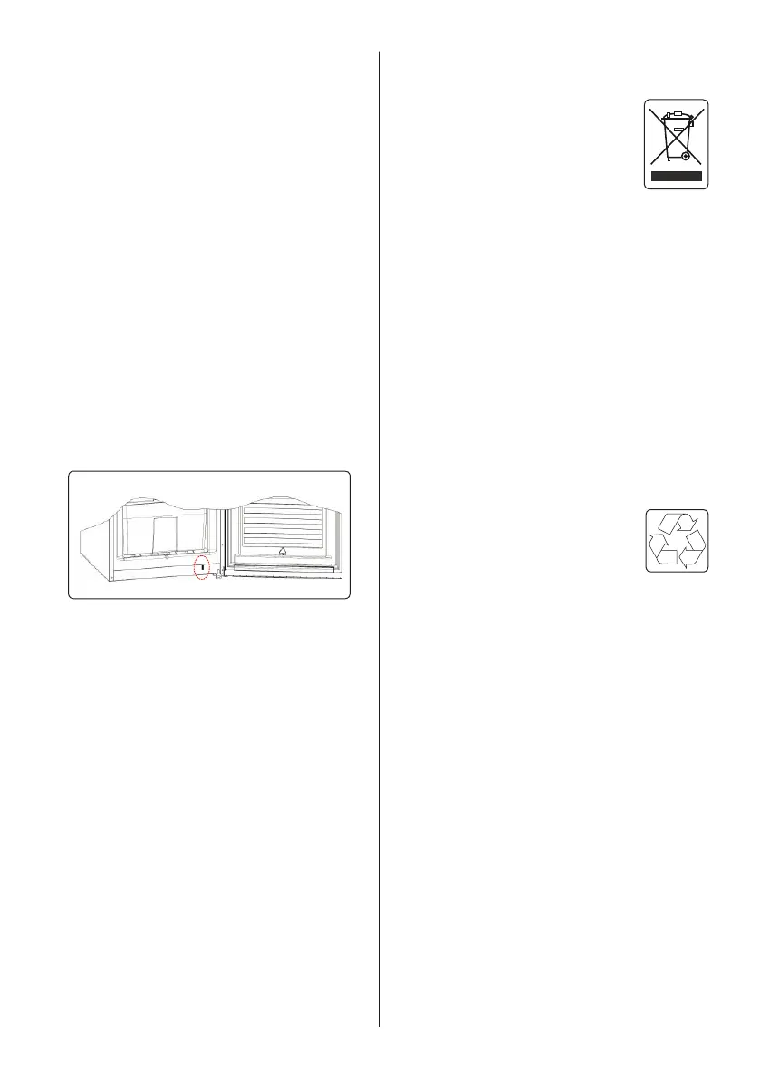 Page #60 background image