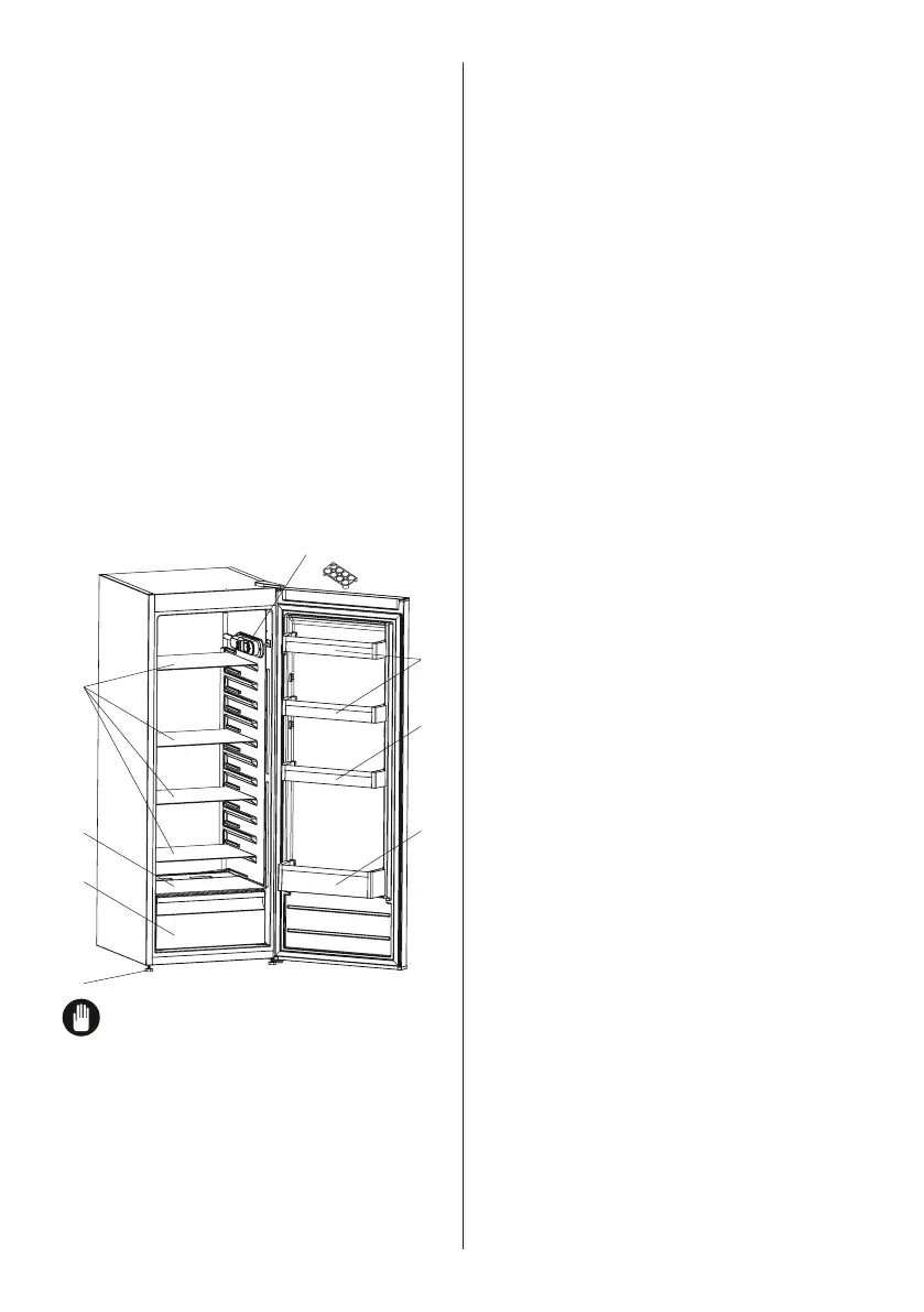 Page #61 background image
